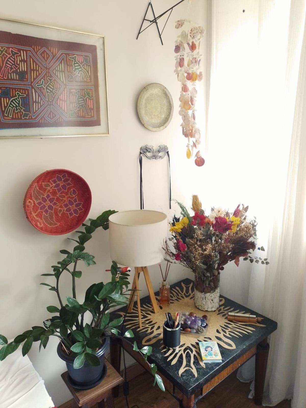 Apartamento Parque Jardim Europa Río de Janeiro