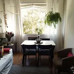 Apartamento Parque Jardim Europa